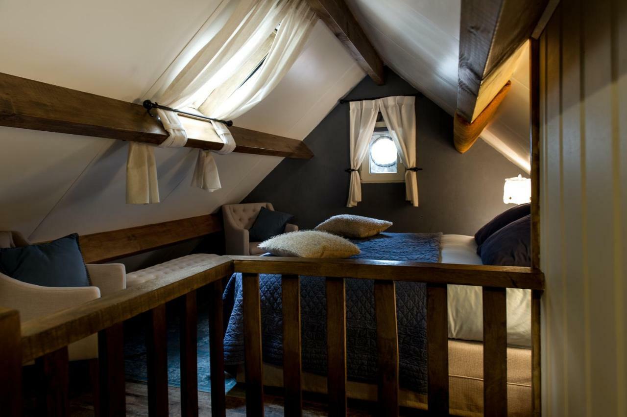 Bed And Breakfast Piekoo Belloo Weert Exteriör bild