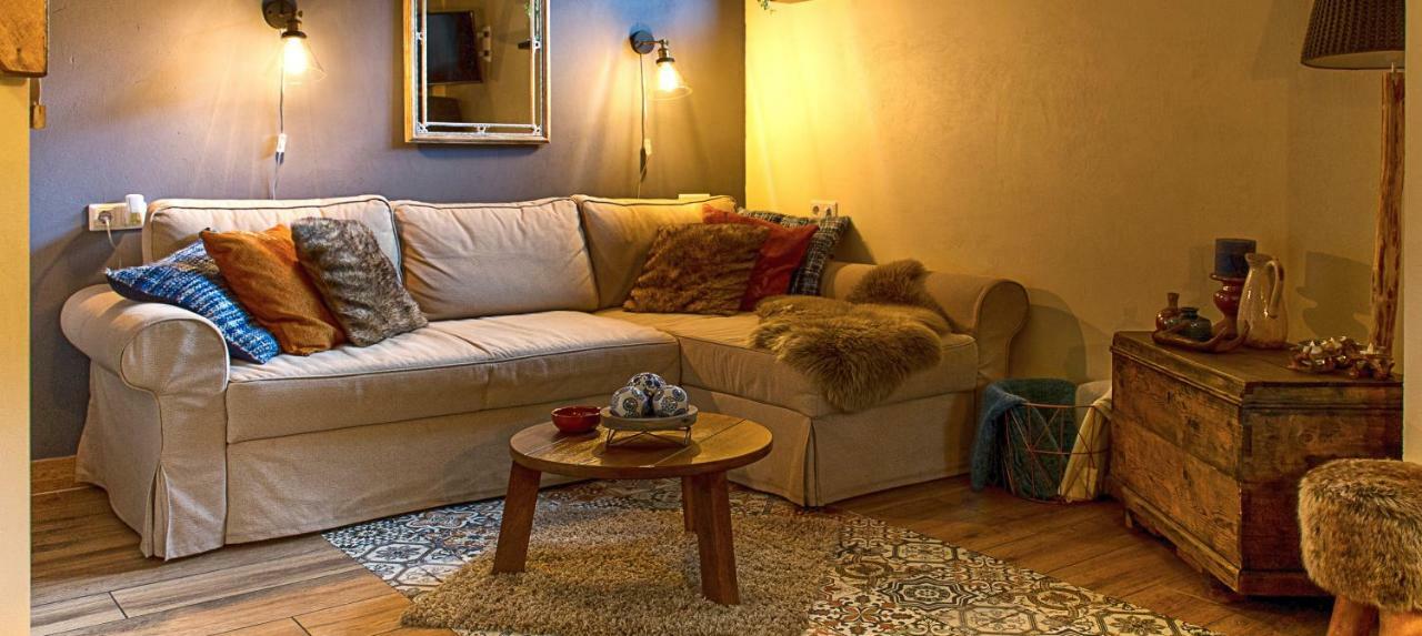 Bed And Breakfast Piekoo Belloo Weert Exteriör bild