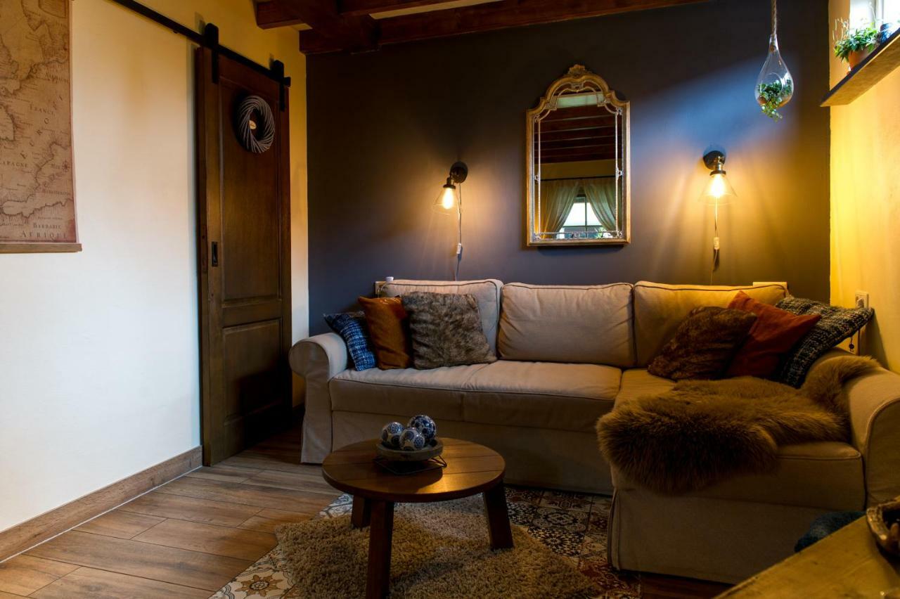 Bed And Breakfast Piekoo Belloo Weert Exteriör bild