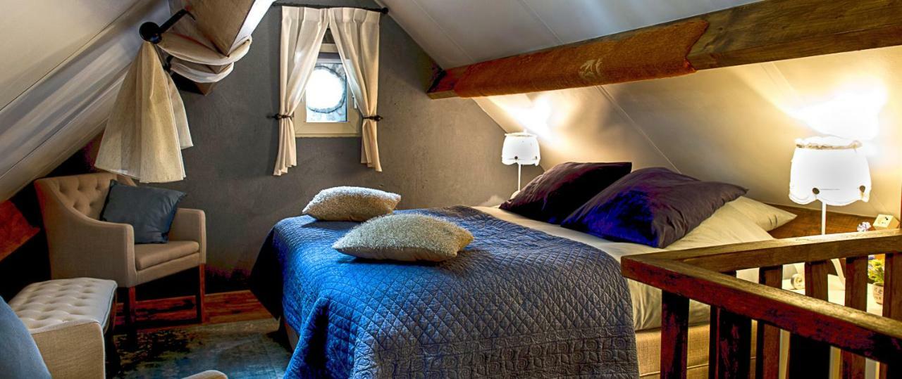 Bed And Breakfast Piekoo Belloo Weert Exteriör bild